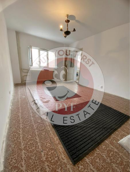 Metrou Piata Iancului | Garsoniera | 33mp | Decomandata | B12910