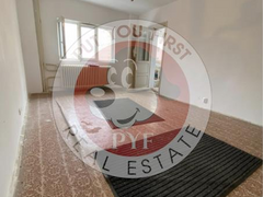 Metrou Piata Iancului | Garsoniera | 33mp | Decomandata | B12910